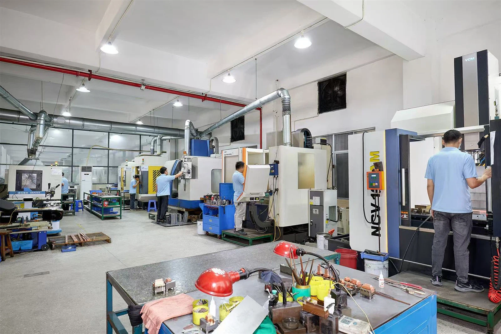 wmpage167-page5-img2