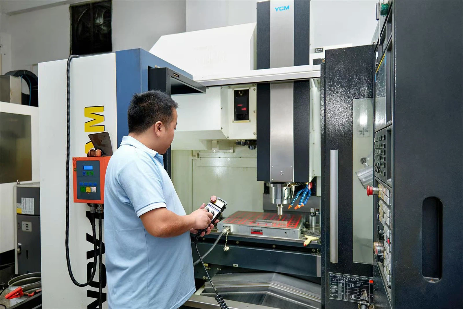 wmpage167-page5-img3