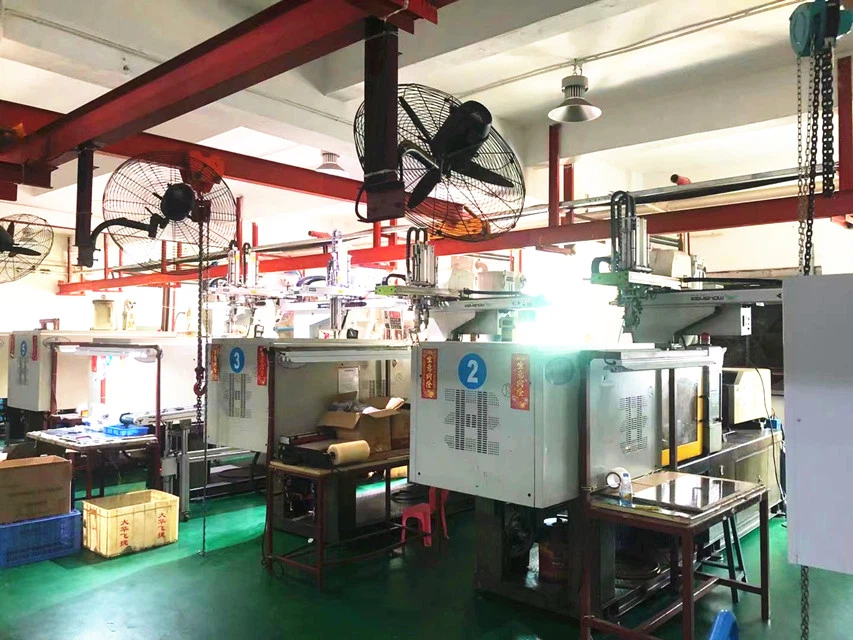 wmpage167-page5-img6