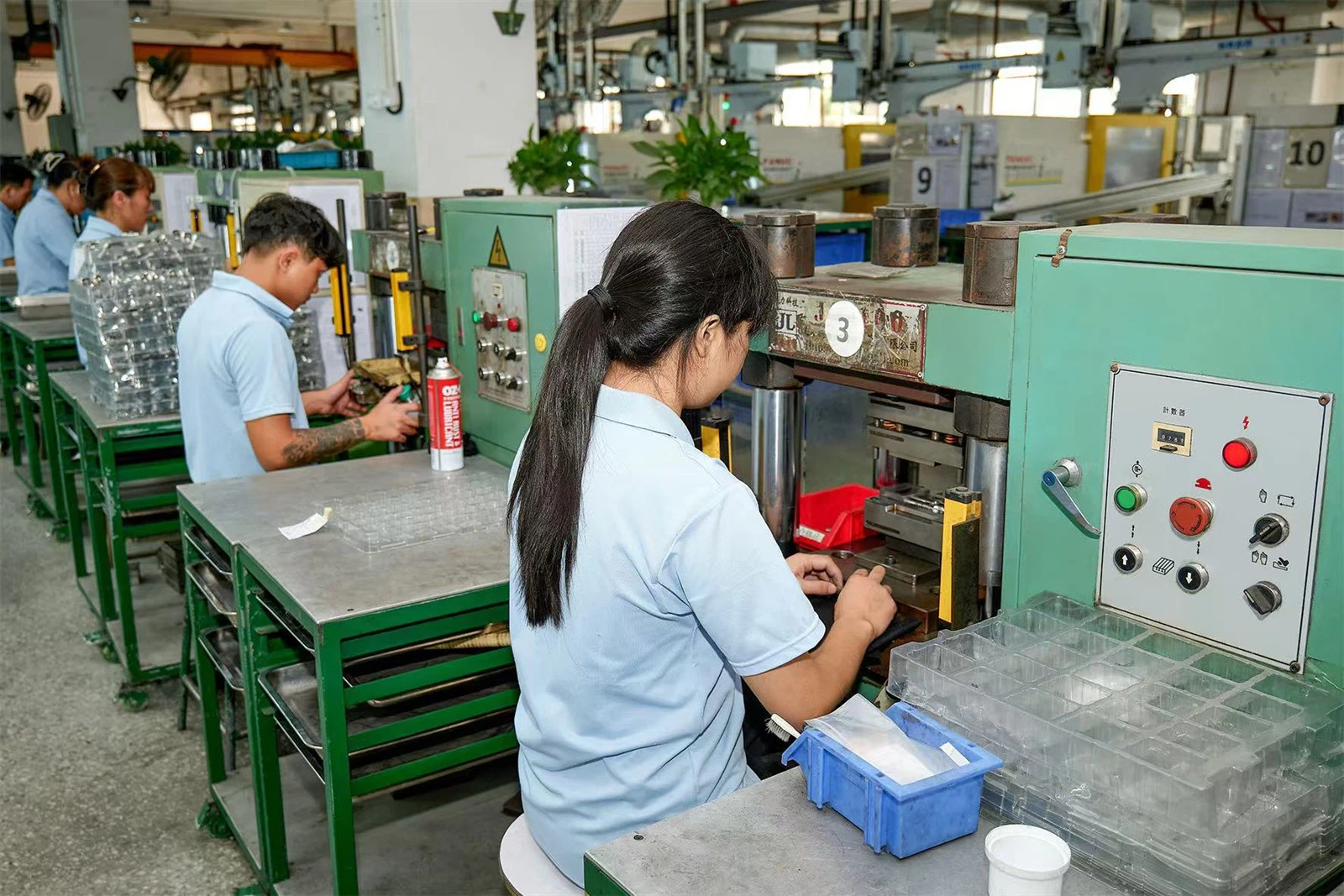 wmpage167-page5-img5