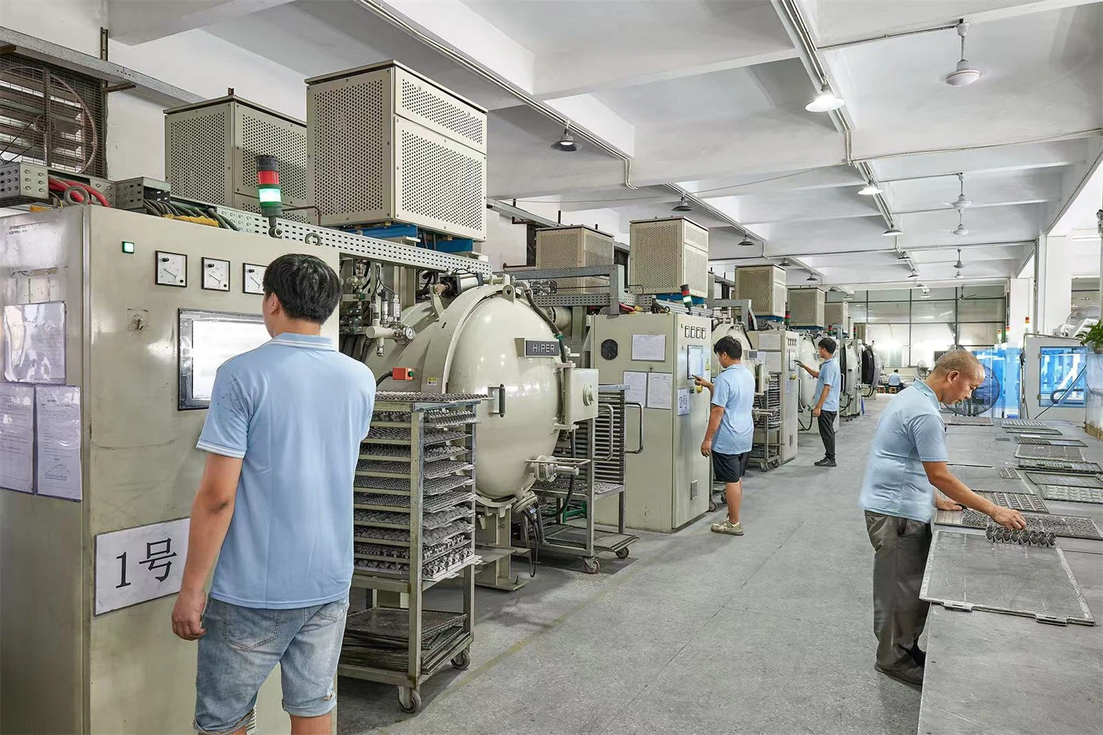 wmpage167-page5-img1