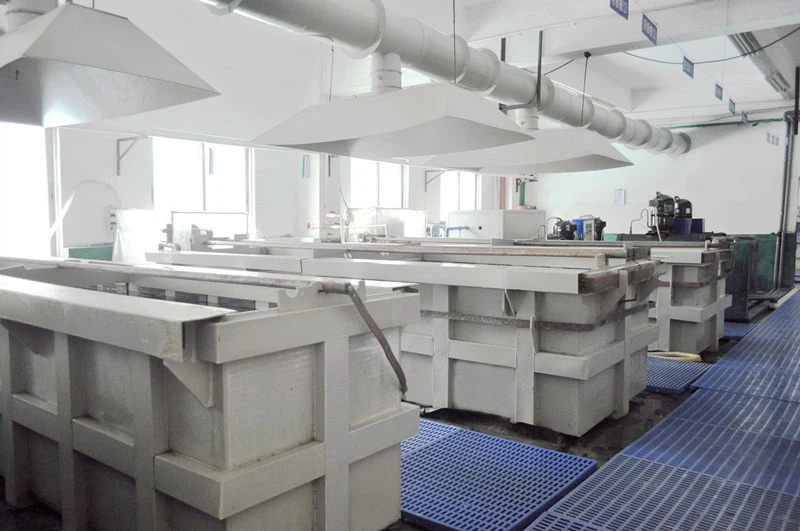 wmpage167-page5-img6