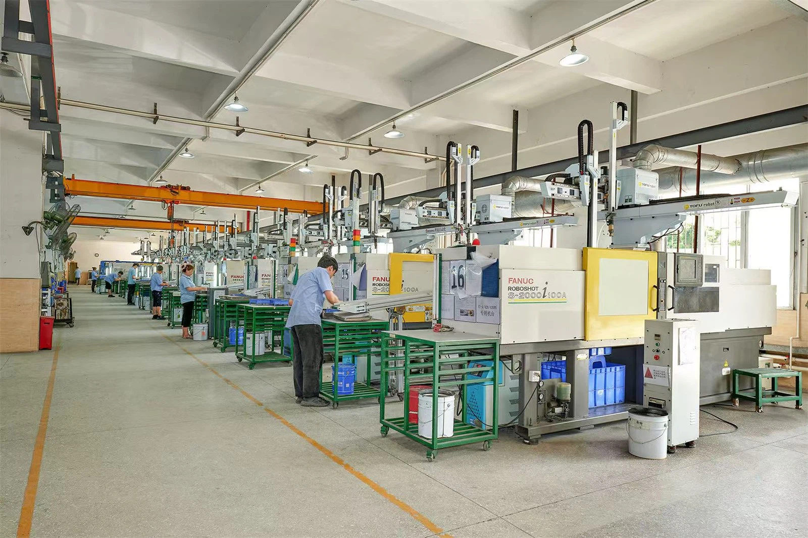 wmpage167-page5-img4