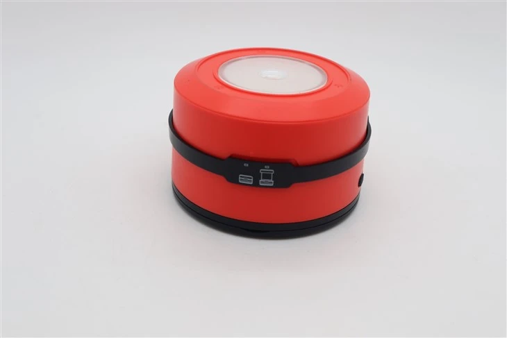 Plastic Bluetooth Speaker Housing price