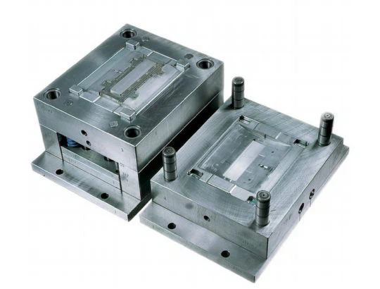 product-540-410